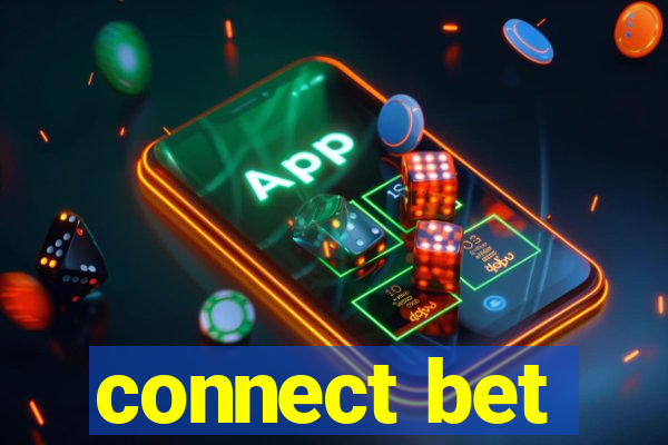 connect bet